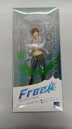 FREE! 1/8 スケールフィギュア|HOBBY STOCK