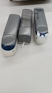 imgMap['COMMENT']}