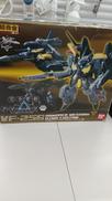 DX超合金|BANDAI