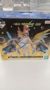 一番くじモンスト2026|BANDAI