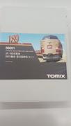 Nゲージ|TOMIX