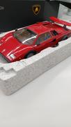 1/18 スケールミニカー|AUTOart