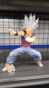 一番くじドラゴンボールオムニバス|BANDAI