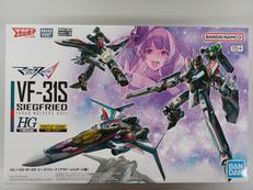 HGプラモデル|BANDAI SPIRITS