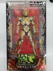 12INCHアクションフィギュア|BANDAI