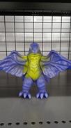 ソフビフィギュア|TAKARA