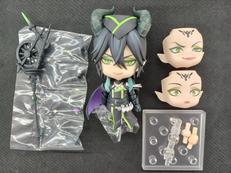 ねんどろいど|アニプレックス/オランジュ・ルージュ