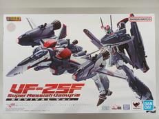 DX超合金|BANDAI