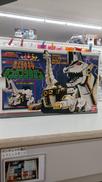 恐竜戦隊ジュウレンジャー|BANDAI