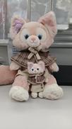 ぬいぐるみ|東京ディズニーシー