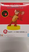 一番くじ トムとジェリー COLORFUL FUNNY TI|BANDAI SPIRITS