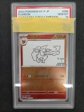 ポケモンカード|ポケモン