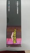 imgMap['COMMENT']}