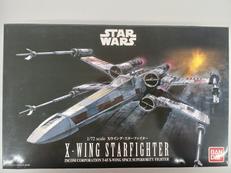 プラモデル|BANDAI