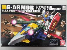 HG1/144プラモデル|BANDAI