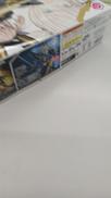 imgMap['COMMENT']}