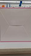 imgMap['COMMENT']}