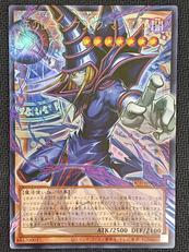 遊戯王|KONAMI