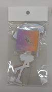 imgMap['COMMENT']}