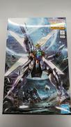 MG プラモデル|BANDAI