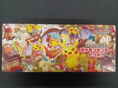 ポケモンカード|ポケモン