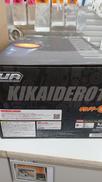 imgMap['COMMENT']}