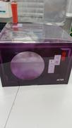 imgMap['COMMENT']}