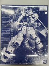MG プラモデル|BANDAI
