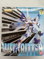 スーパーロボット超合金|BANDAI