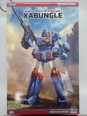 1/72プラモデル|ハセガワ