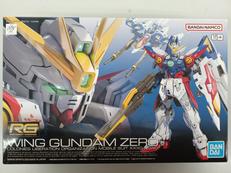 ガンプラ|BANDAI
