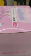 imgMap['COMMENT']}