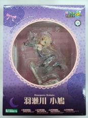 僕は友達が少ない|KOTOBUKIYA