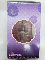 imgMap['COMMENT']}