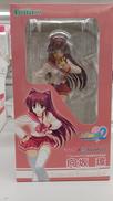 TOHEART2(初回特典付き)|KOTOBUKIYA