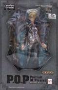 マンガ・アニメ|MEGAHOUSE