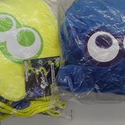 一番くじ スプラトゥーン3|BANDAI