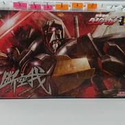 プラモデル|アオシマ