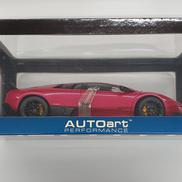 1/18ミニカー|AUTOART