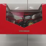 1/32 スケールミニカー|KYOSHO