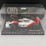 1/43ミニカー|ミニチャンプス