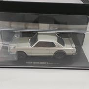 1/43ミニカー|京商
