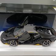 1/18ミニカー|AUTOART
