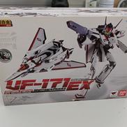 DX超合金|BANDAI
