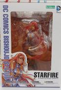 ザ・ニュー・ティーン・タイタンズ|KOTOBUKIYA