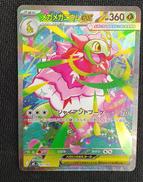 ポケモンカード|ポケモン