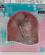 一番くじ勝利の女神:NIKKE CHAPTER8|BANDAI SPIRITS