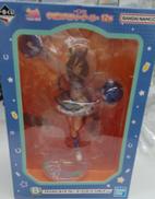 一番くじウマ娘プリティーダービー|BANDAI
