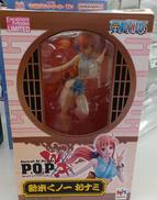 POP|メガハウス