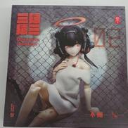 1/12アクションフィギュア|SNAL SHELL